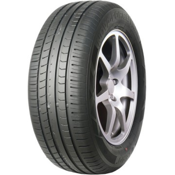 LEAO NOVA-FORCE HP100 185/70R14 88T nyári gumiabroncs