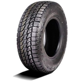 LEAO LION SPORT A/T100 215/75R15 100S nyári gumiabroncs