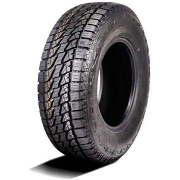 LEAO LION SPORT A/T100 215/75R15 100S nyári gumiabroncs