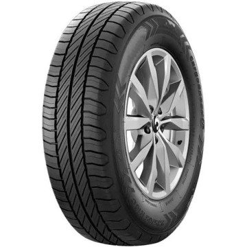 TAURUS CARGOSPEED EVO 185/75R16 104R nyári gumiabroncs DOT23