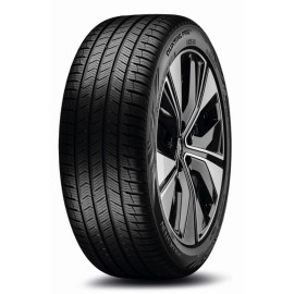 VREDESTEIN QUATRAC PRO EV 235/60R18 107V négyévszakos gumiabroncs