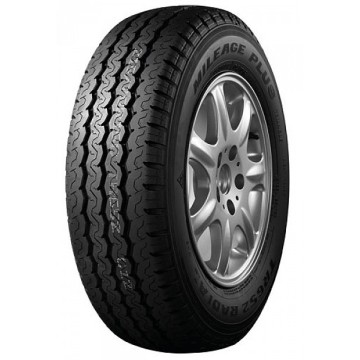 TRIANGLE MILEAGE PLUS TR652 185/80R14 102R nyári gumiabroncs
