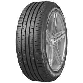 TRIANGLE RELIAX TOURING TE307 225/55R16 99W nyári gumiabroncs