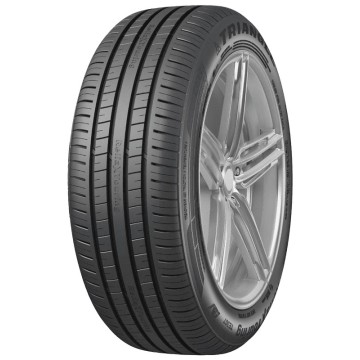 TRIANGLE RELIAX TOURING TE307 205/55R16 91V nyári gumiabroncs