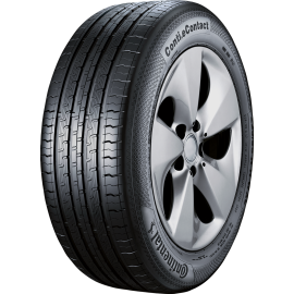 CONTINENTAL CONTI.ECONTACT 145/80R13 75M nyári gumiabroncs