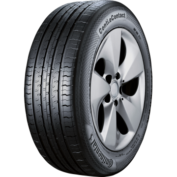 CONTINENTAL CONTI.ECONTACT 145/80R13 75M nyári gumiabroncs