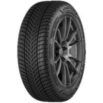 GOODYEAR ULTRAGRIP PERFORMANCE 3 235/40R20 96H téli gumiabroncs