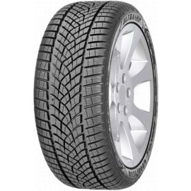 GOODYEAR ULTRA GRIP 255/55R18 109H téli gumiabroncs