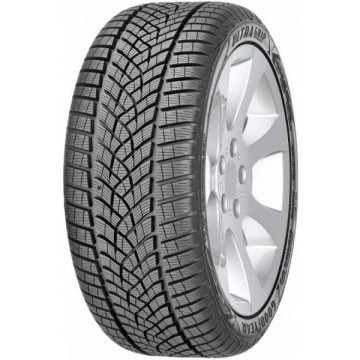GOODYEAR ULTRA GRIP 255/55R18 109H téli gumiabroncs