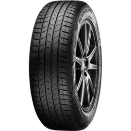 VREDESTEIN QUATRAC PRO+ 225/50R18 99W négyévszakos gumiabroncs