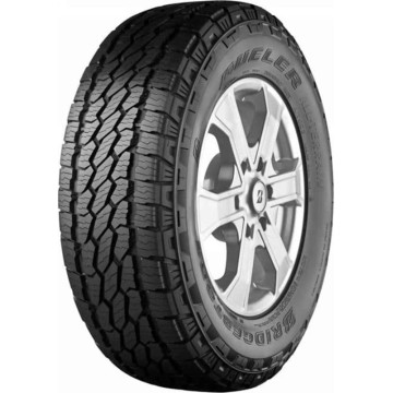 BRIDGESTONE DUELER A/T 002 255/70R16 111T nyári gumiabroncs