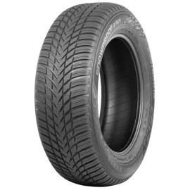 NOKIAN SNOWPROOF 2 SUV 245/65R17 111H téli gumiabroncs