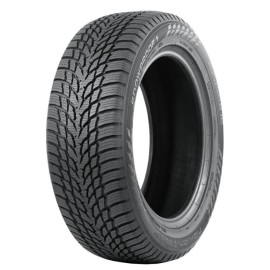 NOKIAN SNOWPROOF 1 155/70R19 88Q téli gumiabroncs