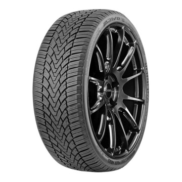 ARIVO WINMASTER PROX ARW3 195/45R16 84V téli gumiabroncs