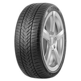 ARIVO WINMASTER PROX ARW5 315/35R22 111H téli gumiabroncs