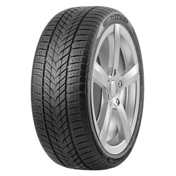 ARIVO WINMASTER PROX ARW5 275/45R21 110H téli gumiabroncs
