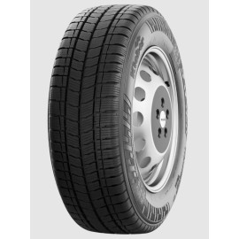 KLEBER TRANSALP 2+ 195/70R15 104R téli gumiabroncs