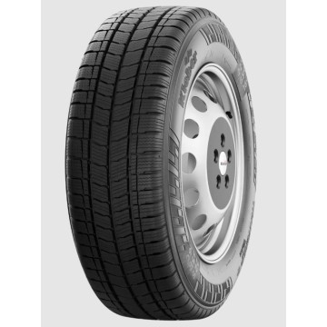KLEBER TRANSALP 2+ 225/55R16 109T téli gumiabroncs