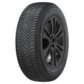 HANKOOK KINERGY 4S 2 H750B 275/40R18 103Y négyévszakos gumiabroncs DOT23