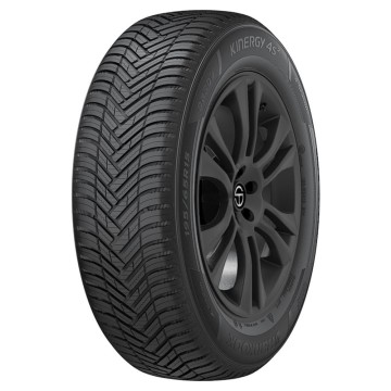 HANKOOK KINERGY 4S 2 H750B 275/40R18 103Y négyévszakos gumiabroncs DOT23