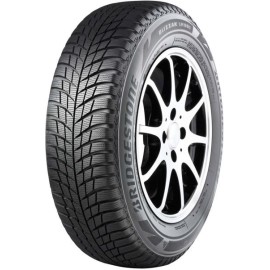 BRIDGESTONE BLIZZAK LM001 285/45R21 113V téli gumiabroncs