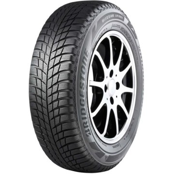 BRIDGESTONE BLIZZAK LM001 285/45R21 113V téli gumiabroncs