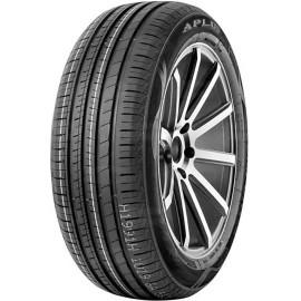 APLUS A609 175/65R14 82H nyári gumiabroncs