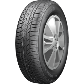 BARUM BRAVURIS 4X4 205/80R16 104T nyári gumiabroncs
