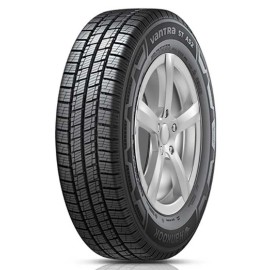 HANKOOK VANTRA ST AS2 RA30 235/65R16 115R négyévszakos gumiabroncs