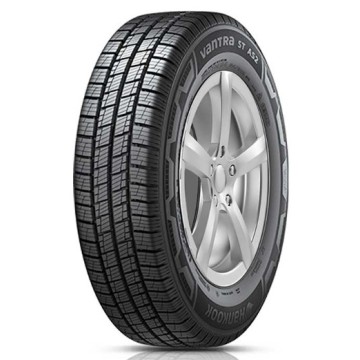 HANKOOK VANTRA ST AS2 RA30 235/65R16 115R négyévszakos gumiabroncs