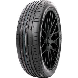 APLUS A610 225/40R18 92W nyári gumiabroncs