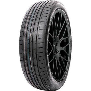 APLUS A610 275/55R19 111W nyári gumiabroncs