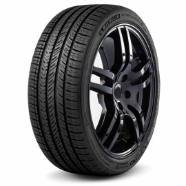 MICHELIN PILOT SPORT A/S 4 305/40R22 114Y nyári gumiabroncs