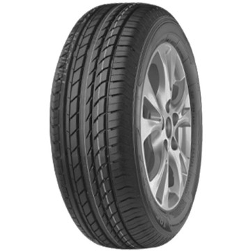 APLUS A608 205/55R16 91H nyári gumiabroncs