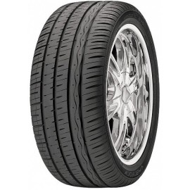 HANKOOK VENTUS S1 EVO K107 195/40R17 81W nyári gumiabroncs