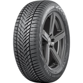 NOKIAN SEASONPROOF 1 215/70R16 100H négyévszakos gumiabroncs