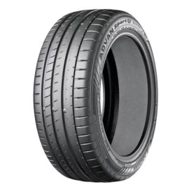 YOKOHAMA ADVAN SPORT EV V108 235/55R19 105Y nyári gumiabroncs