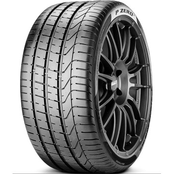 PIRELLI P ZERO CORSA ASIMMETRICO 2 345/30R20 106Y nyári gumiabroncs