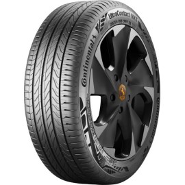 CONTINENTAL ULTRACONTACT NXT 235/50R20 104T nyári gumiabroncs