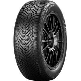 PIRELLI CINTURATO ALL SEASON SF 3 205/55R17 95V négyévszakos gumiabroncs