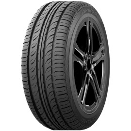 ARIVO PREMIO ARZ1 145/80R12 74T nyári gumiabroncs
