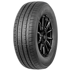 ARIVO TRANSITO ARZ6-C 225/70R15 112R nyári gumiabroncs
