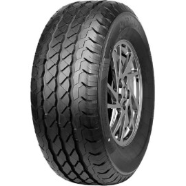 APLUS A867 195/80R15 106R nyári gumiabroncs