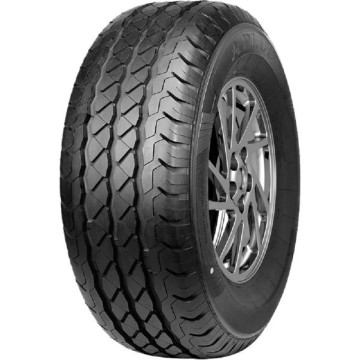 APLUS A867 145/80R12 86Q nyári gumiabroncs