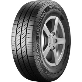 UNIROYAL RAIN MAX 5 215/65R15 104T nyári gumiabroncs