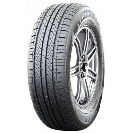 TRIANGLE TR978 175/50R15 75H nyári gumiabroncs