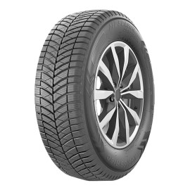 TAURUS ALL SEASON LIGHT TRUCK 225/70R15 112R négyévszakos gumiabroncs