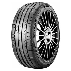 ROTALLA SETULA S RACE RU01 195/45R15 78V nyári gumiabroncs