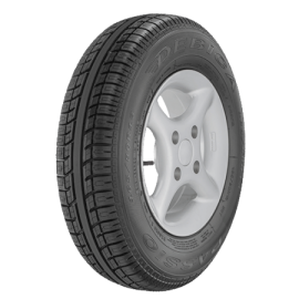 DEBICA PASSIO 135/80R12 73T nyári gumiabroncs