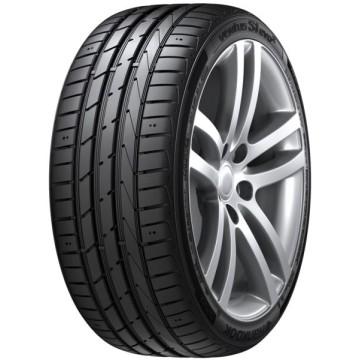 HANKOOK VENTUS S1 EVO2 K117B 245/40R18 97Y nyári gumiabroncs